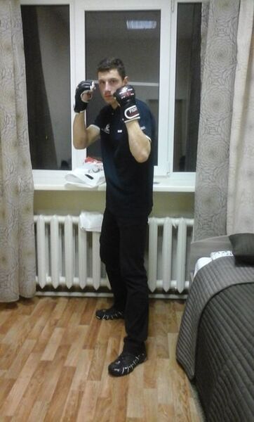  ,   Andrei, 32 ,     , c 
