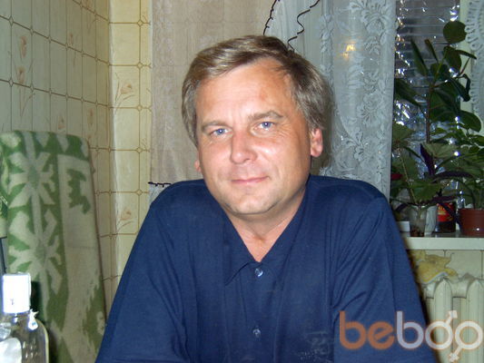  ,   , 59 ,  