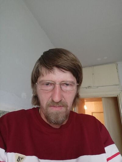  ,   , 47 ,   ,   , c 
