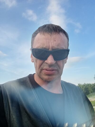  ,   , 46 ,   ,   
