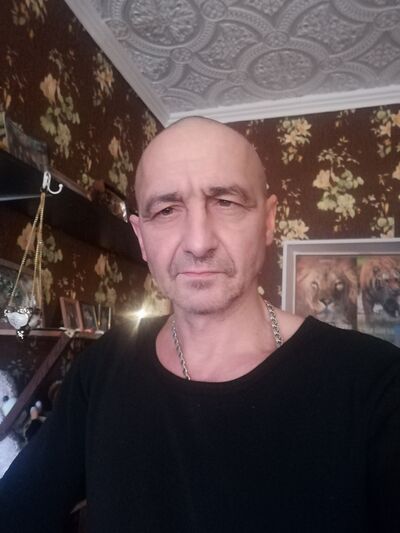  ,   , 54 ,   ,   
