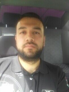  ,   , 38 ,   
