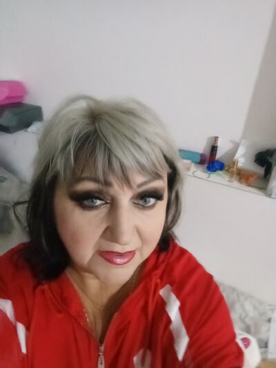  ,    , 56 ,   c 