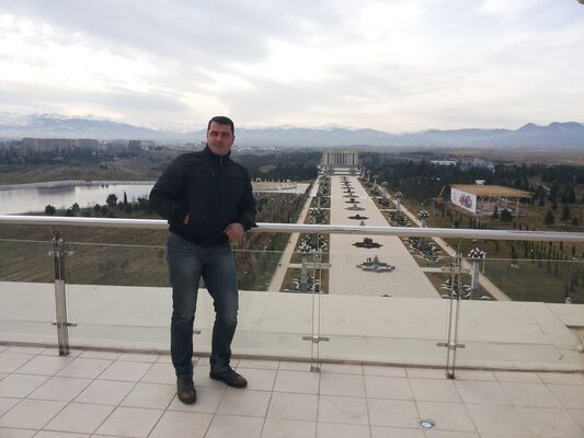  ,   Xeyal, 48 ,   ,   , c 