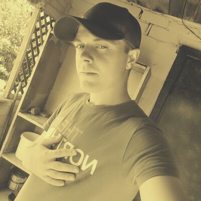  ,   Nukolai, 30 ,   ,   