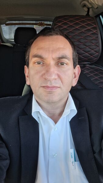  ,   , 43 ,     , c 