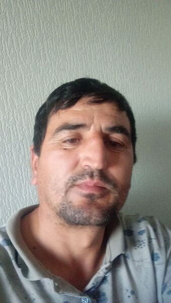  ,   Isroil, 37 ,   ,   , c , 