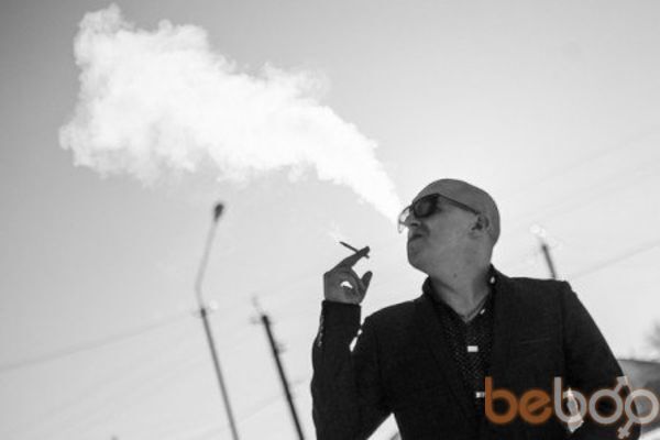 ���������� ������, ���� ������� Sido, 37 ���, ������������ ��� ������, ����� � ���������, c�������� ���������