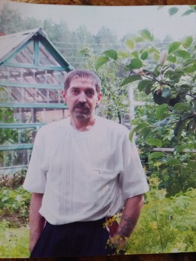  ,   , 65 ,   ,   