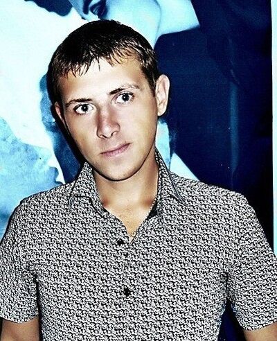  ,   Denis, 37 ,   ,   , c , 
