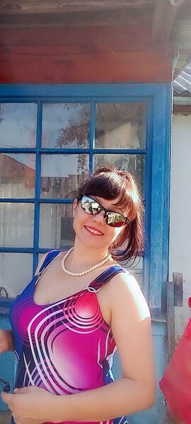  -,   Irina, 41 ,   c 