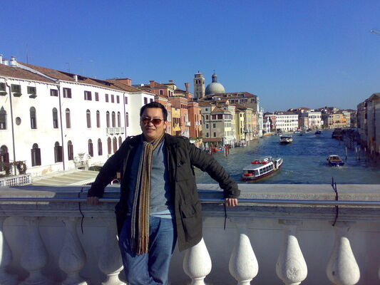  ,   Finder, 49 ,   