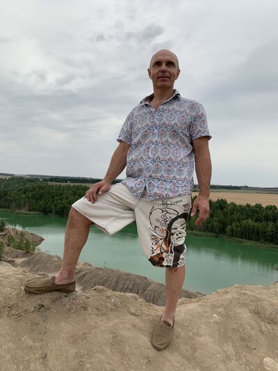  ,   , 54 ,   ,   