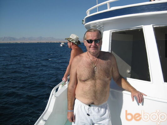  ,   Aleksandr, 65 ,   ,   , c 