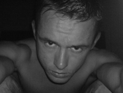 ���������� �����������, ���� ������� IM, 36 ���, ������������ ��� ����� � ���������, c�������� ���������