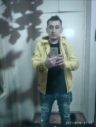  ,   Joni, 34 ,   ,   , c , 