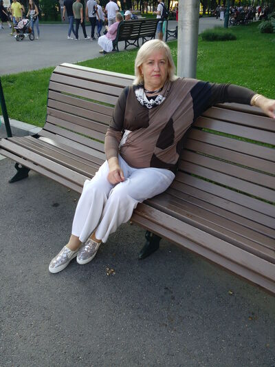  ,   , 72 ,     , c , 