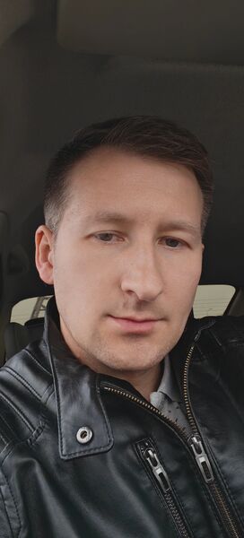  ,   , 37 ,     , c 