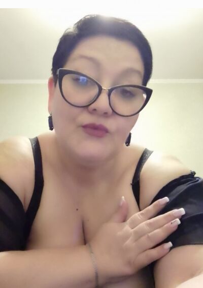  ,   , 50 ,   