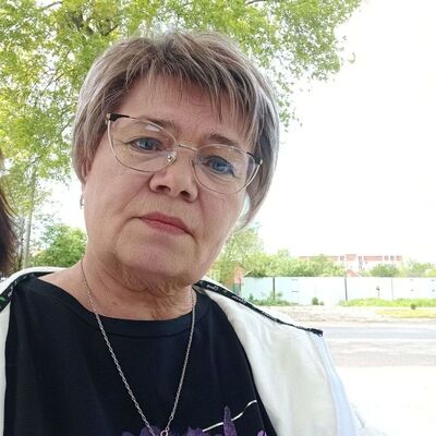  ,   , 59 ,   c 