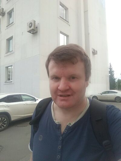  ,   Warus, 49 ,   ,   , c , 