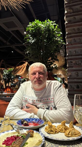  ,   , 49 ,   ,   , c , 