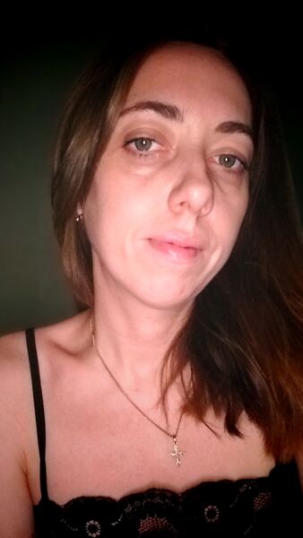  ,   , 35 ,   c 