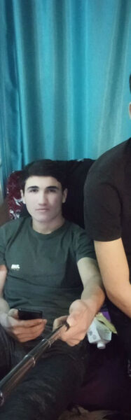   ,   Muhammad, 25 ,   ,   , c 