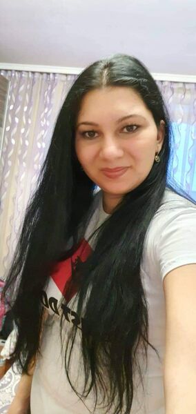  Adiyaman,   Iliayda, 32 ,   ,   