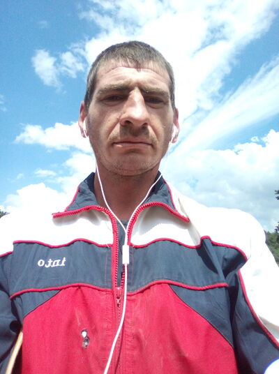  Tivoli,   Mihail, 38 ,   ,   , c 
