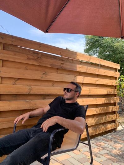  ,   , 40 ,   ,   