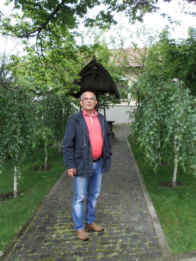  ,   , 59 ,     , c 