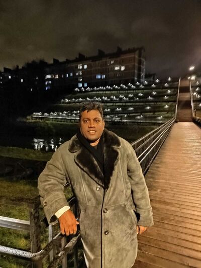  ,   Akber, 35 ,   ,   