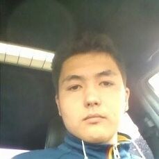  ,   , 31 ,   