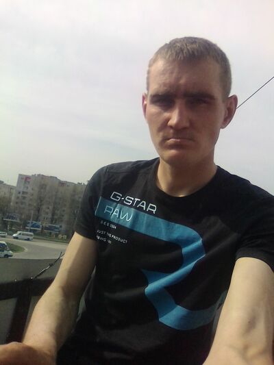  ,   Vadim, 36 ,   ,   , c 