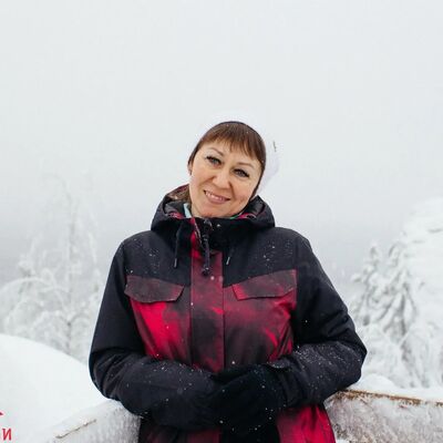  ,   , 48 ,   c 