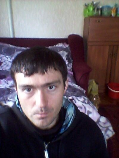  ,   , 37 ,   