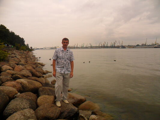  ,   C, 48 ,   ,   , c 