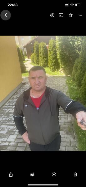  ,   Andrei, 54 ,   ,   , c , 