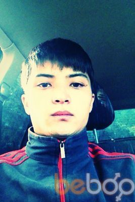  ,   Sultan, 34 ,   