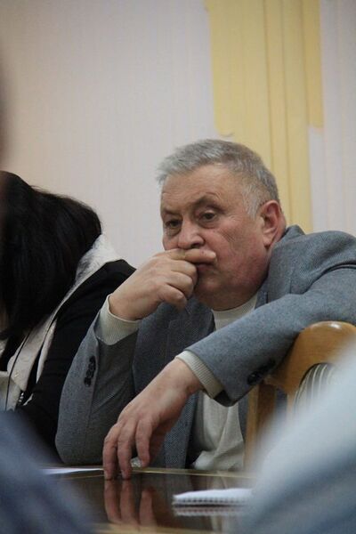  ,   VLADIMIR, 65 ,   ,   , c 