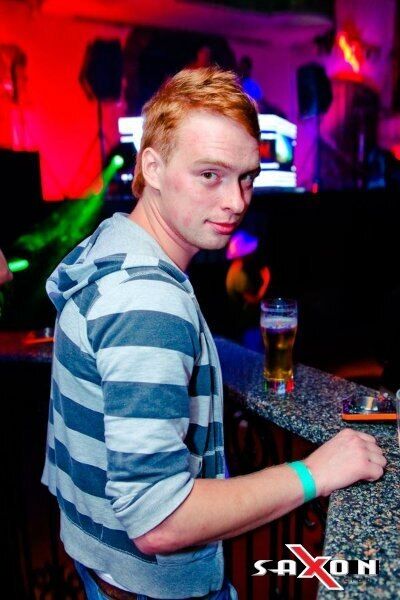  ,   Dmitriy, 37 ,   ,   