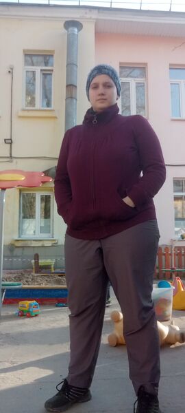  ,   , 28 ,   c 