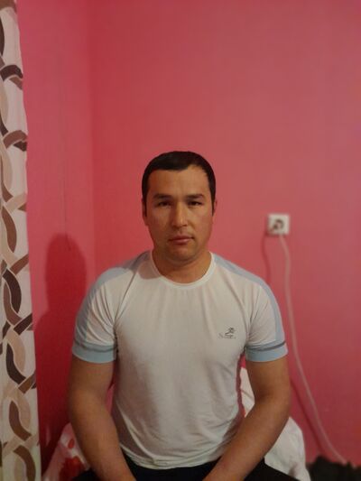  -,   , 36 ,   ,   