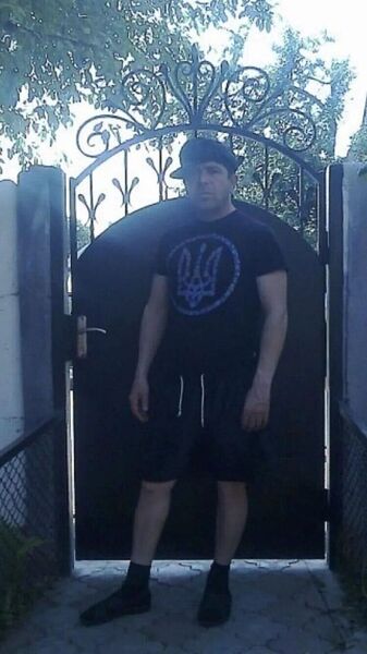  Deggendorf,   , 42 ,   ,   
