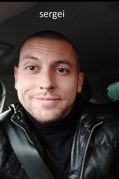  ,   SERGEI, 51 ,   ,   