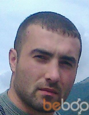  ,   Farid, 37 ,     , c 