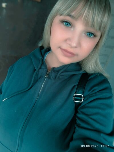  ,   , 26 ,   ,   , 