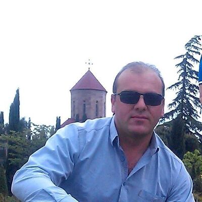  ,   David, 51 ,   ,   , c 