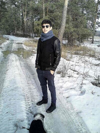  ,   Bad boy, 31 ,   